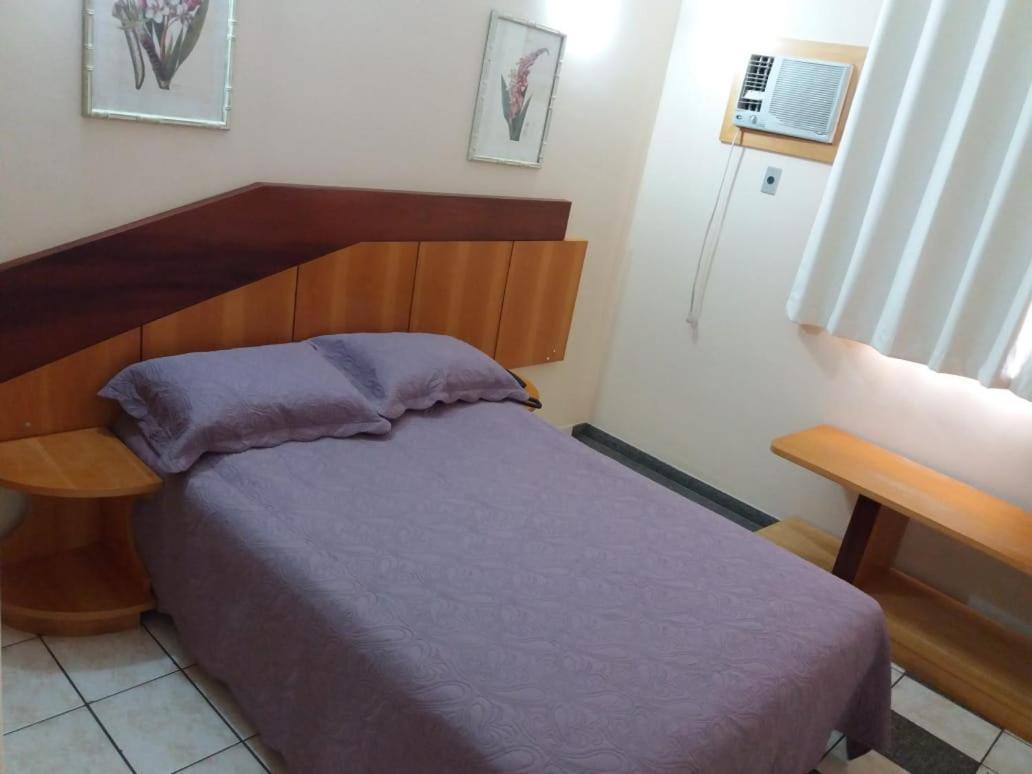 Cd Diroma Resort Caldas Novas Exteriér fotografie